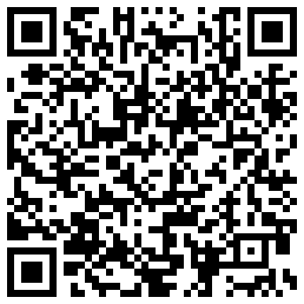 小 姐 姐 性 感 美 11月 20日 四 人 行 和 閨 蜜 在 滴 滴 上 勾 搭 司 機 然 後 司 機 把 他 朋 友 一 起 叫 過 來 去 開 房 玩 4P的二维码