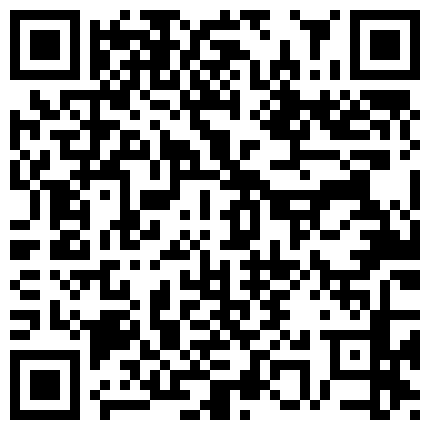 极品刺青正妹，穿上丝袜也太性感了，手活、足活、口活都好，差点就把持不住了!!_ev的二维码