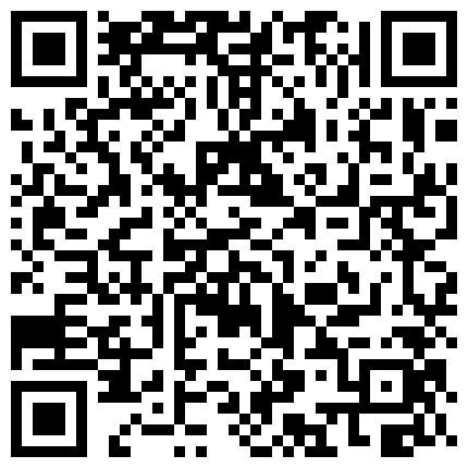 清秀颜值七七，被大表哥艹疼了，七七扭曲爽歪的淫荡脸蛋 太讨人喜爱了，猛烈啊 一顿下来 阴穴都红了！的二维码