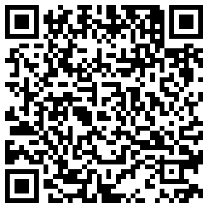 淫声浪语气质眼镜熟女直播演绎母子乱伦道具自慰多次喷浆超刺激！的二维码