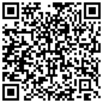 60.小树林走起夏日炎炎小伙找个眼镜小姐野战 夫妻家中做爱自拍 老婆穿性感丁字裤在家中打炮自拍 夫妻换妻双飞欢乐多 与欲求不滿情人酒店激战的二维码