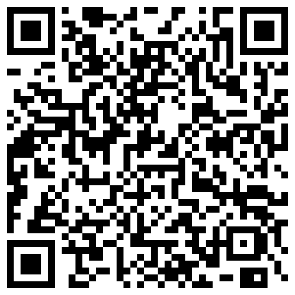 夜晚后送美女表嫂回家看见她诱人的身躯忍不住扑上去扒掉内裤干她,开始拼命反抗慢慢被彻底征服,呻吟浪叫!的二维码