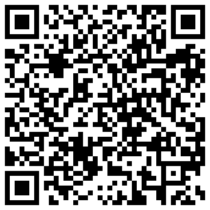 03 国产剧情短片 长腿肉丝秘书思妍给老总送文件 在沙发玩起那双长腿后啪啪叫着陈总不要 撸点高的二维码