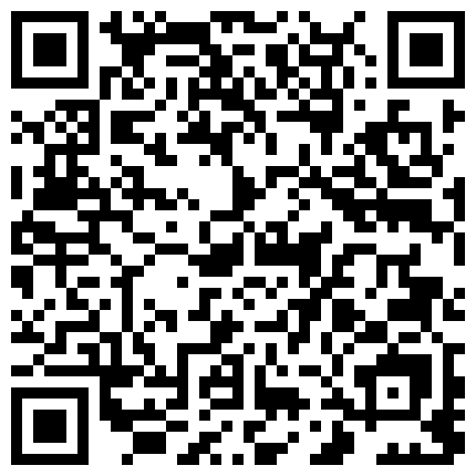 颜值还不错的富姐到了如狼似虎之年找大黑屌老外来满足性欲的二维码