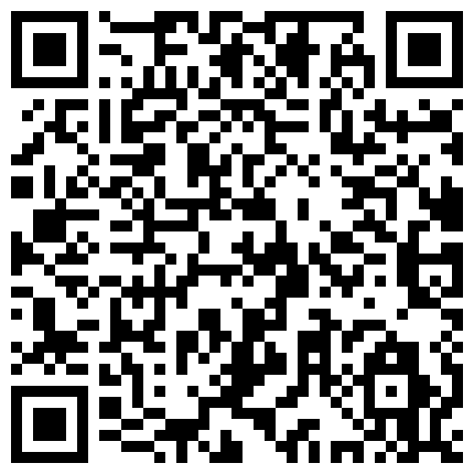 689985.xyz 土豪小哥双飞两个极品尤物，黑丝女仆情趣诱惑，淫声荡语深喉大鸡巴舔逼，享受两个骚逼的服务，无套内射好骚的二维码