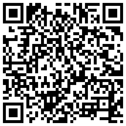 外貌比有些明星还漂亮的性感网红小姐姐和粉丝网友家中激情啪啪,粉嫩小穴被疯狂抽插,干的一浪接一浪.国语!的二维码