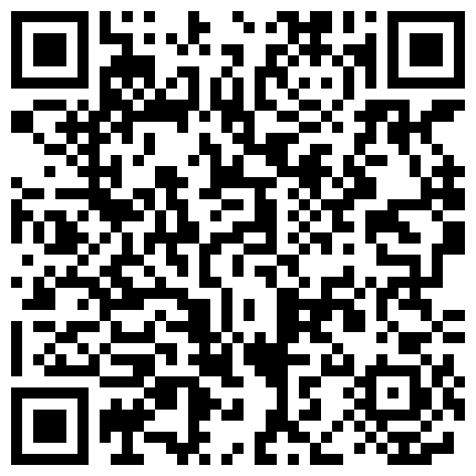 289889.xyz 海角社区淫棍真实一哥 ️强上了老板的母亲像是被干疯了一会哭一会笑喷了三次像瀑布一样的二维码