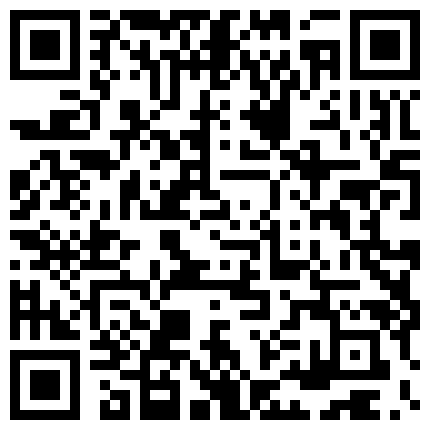 659388.xyz 极品情侣酒店开房做爱被人在气窗偷拍 多花样做爱 最后冲刺内射女主骚穴里面 高清720P版的二维码