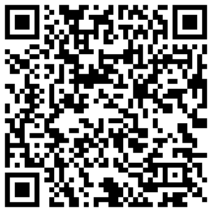 263392.xyz 91炮神吻哥再约非常骚的极品妹口活真的是太厉害了说还想与他玩3P淫语自慰啪啪啪亮点是对白非常淫荡720P高清的二维码