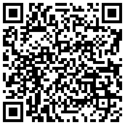 262269.xyz 小哥软件上约了个肉感十足小骚货，性感肉丝口活一流，主动骑乘整根插入，按着双腿爆操，撞击屁股啪啪的二维码