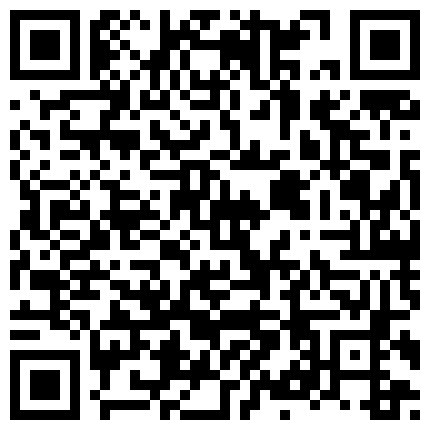 对白淫荡气质网红演绎老公下班看见在做家务的老婆忍不住在厨房后人大屁股的二维码