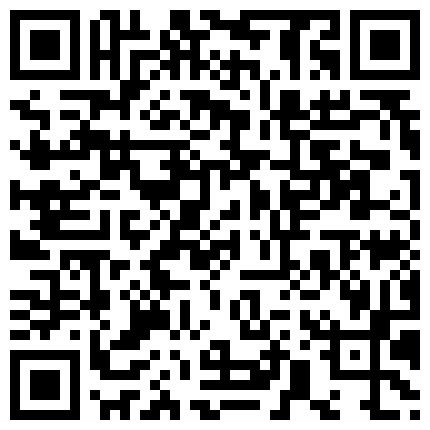 【火影忍者】所有OP&ED&OST整理合集2.4G（2002—2014）的二维码