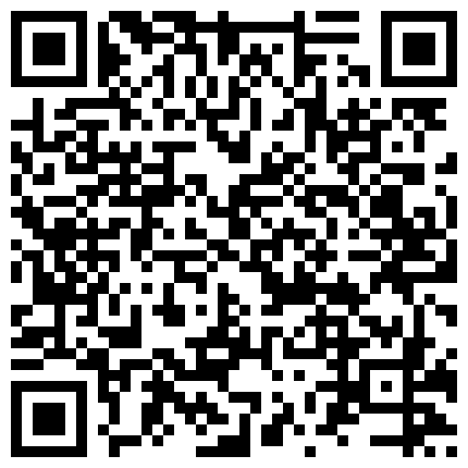 模仿内裤哥找个小姐回家穿着丝袜高跟制服在沙发床上玩几百块的货色身材样貌稍逊的二维码