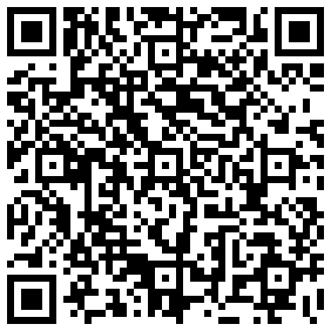 668800.xyz 为高潮而欢乐-湘军夫人 ️我老婆的逼各位看了就说粉不粉吧，各种玩弄，夫妻性生活29V流出！的二维码