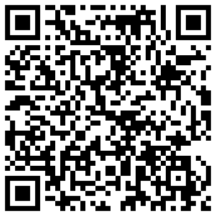 668800.xyz 【极致体验丝滑浴】超棒身材技师竟时蝴蝶逼美穴 超赞丝滑浴 全程骑乘淫荡浪叫 女上坐鸡巴干到高潮爽射 高清1080P版的二维码