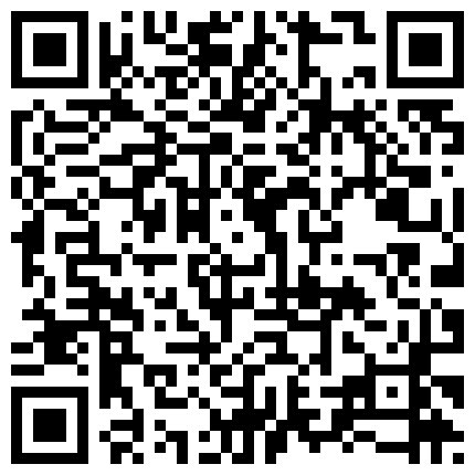 552229.xyz 颜值不错的少妇情趣装自己玩逼给狼友看，大号道具激情双插好粗好大好刺激，逼里塞苹果橙子特写给狼友看刺激的二维码