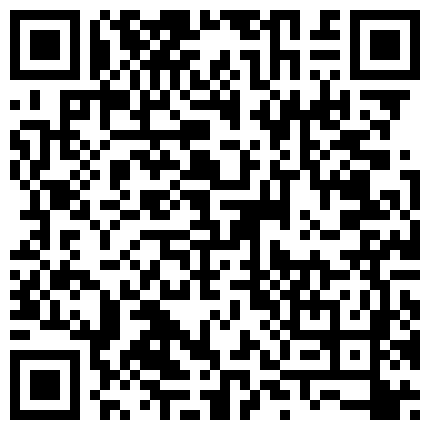 996835.xyz 小情侣在家爱爱 骚逼淫水超多 以为润滑了鸡吧就想爆菊花 用上了吃奶的劲都插不进你说气人不的二维码