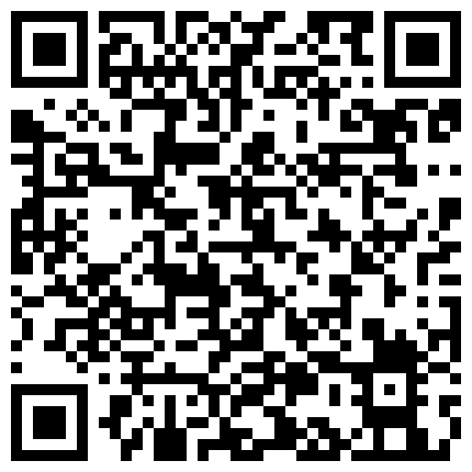 007711.xyz 女友：你要录我脸就跟你绝交，你再录我真的会生气，你玩呢，我想要了你又不插进来，操你大爷 男：生气？操爽你！ (2)的二维码