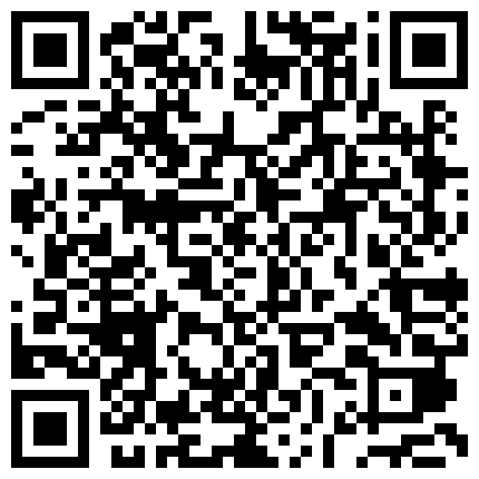 552352.xyz 卡瓦耶--御柔儿 ️。 脱下丝袜那一刻真是美极了，红黑拼色的小淫穴美极了，阴毛旺盛，两只跳蛋自慰，叫春声酥酥死了！的二维码