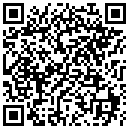 身材超棒的可爱萌妹子小米粒现场直播露逼自慰大秀 逼毛被刮得壹干二凈 太诱惑了的二维码