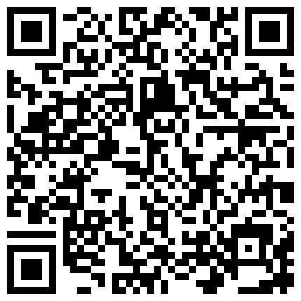 颜值不错御姐养生私密保健直播大秀身材丰满激情自慰很是淫荡的二维码