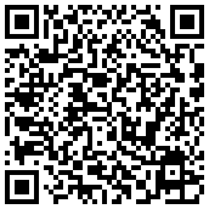 蜂腰细臀的国模蒂蒂私拍现场全高清记录 蜜穴微张止不住的流水的二维码