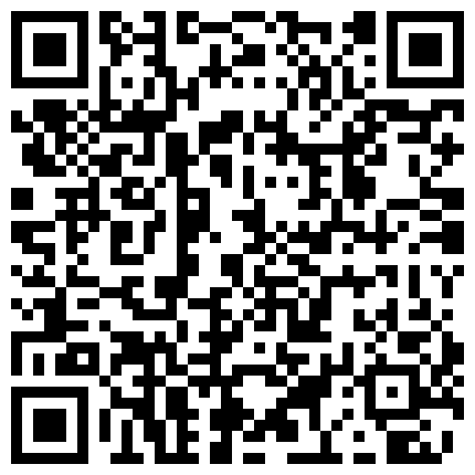 www.ds111.xyz 91有钱人专搞院校在读的漂亮学生妹宾馆开房跳蛋玩BB让嫩妹纸小脚玩鸡巴有钱人真会玩720P高清的二维码