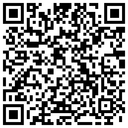 239855.xyz 超漂亮，正宗大学生，宿舍里脱光，【七分甜】，这个屄绝了，粉嘟嘟惹人爱，两片小阴唇湿漉漉的二维码