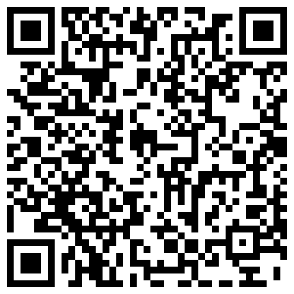 长得挺可爱的丰满嫩妹纸,诱惑紫薇表演,肥沐耳水超级多的二维码