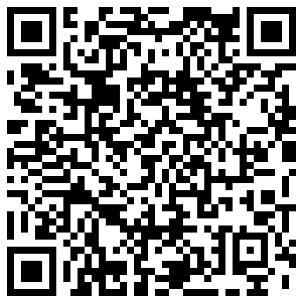 689895.xyz 大神尾随偷拍 ️两个极品抖音网红裙底风光一个宽松白内一个性感黑内的二维码