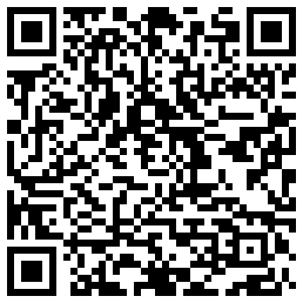 635955.xyz 没穿胸罩的空姐 套路婊开超高收费房被观众狂怼下线，奶子还真嫩 看得观众都硬了的二维码