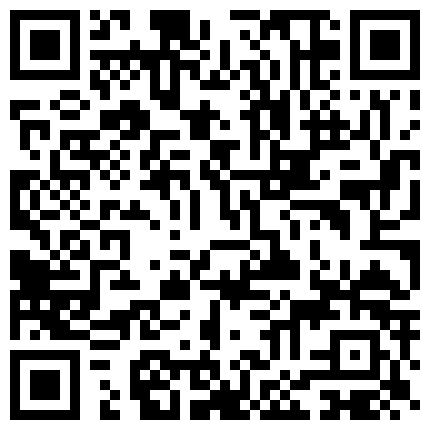 高颜值长相清纯萌妹子KIKI第二部 黑色道具JJ抽插自慰高潮喷水逼逼无毛很是诱惑的二维码