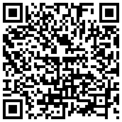 007711.xyz 玉米地偷情的小少妇，全程露脸口交大鸡巴跟小哥户外啪啪，乖巧听话各种抽插，从玉米地草到小树林淫声荡语不断的二维码