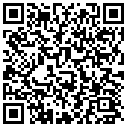珍稀绝版收藏 这部尺度大 台湾永久真空情趣内衣秀 高叉全透明三点清晰可见 更厉害的直接裸着上身的二维码