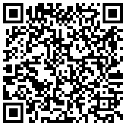 339966.xyz 网红依鸣 ️娇滴滴上海小姐姐 英国留学生被白人爸爸疯狂后入的二维码