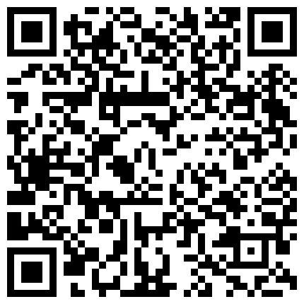 www.ds29.xyz 相亲遇见气质骚货软肉摩擦挡不住在洗手间就揉捏操上了性奋啪啪冲动啊，大长腿高跟美女打奶炮真刺激720P高清的二维码