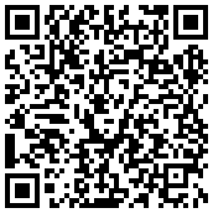 668800.xyz Hotel偷拍系列 稀缺羽毛房 6-7月合集,看片自慰，互相舔肛，少妇身材曲线完美，劲爆佳作的二维码