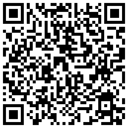 黑客破解网络摄像头监控偷拍淘宝内衣模特穿着情趣内衣和摄影师在库房的沙发上啪啪被颜射脸上的二维码