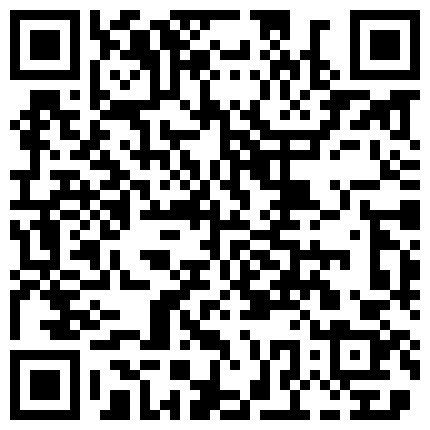 皮肤白皙气质不错美少妇情趣装高跟鞋翘着大屁股自摸很是诱惑不要错过的二维码