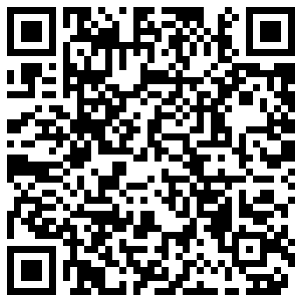【秦然寻欢记】广东小伙约楼凤全程偷拍，极品绝世豪乳，又大又挺，细腰长腿啪啪起来真实享受的二维码