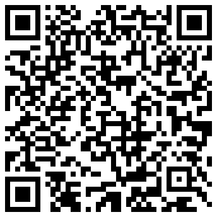 395888.xyz 这个真的是漂亮，第一次露，【04长沙大一学生】有点肉嘟嘟的小女生，小穴通红鼓鼓 强烈推荐的二维码