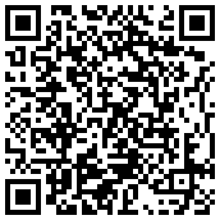 363838.xyz 小母狗调教 可爱双马尾JK小学妹被主人爸爸公园调教，清纯小萝莉被肏出白浆，被艹的时候喊爸爸 唔～喜欢被男人操的二维码