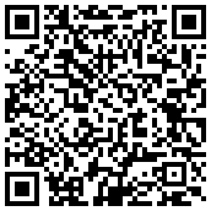 面相高冷的播音系电台主持人白虎小姐姐居家自拍定制7V开放式阳台全裸露出自慰美乳嫩穴一览无遗的二维码