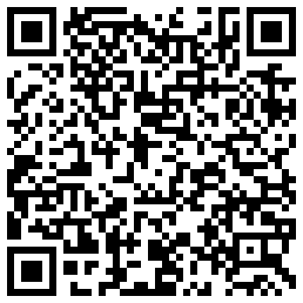 清纯姐妹花露脸镜头前展示  先洗澡把逼逼洗干净  听狼友指挥掰开骚穴给狼友看 道具激情抽插浪荡呻吟好刺激的二维码