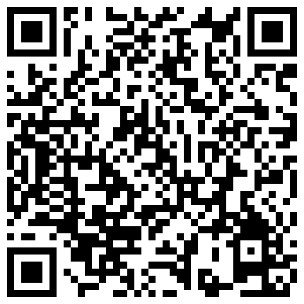 559895.xyz 广州学妹高颜值在校学妹长腿黑丝粉逼掰开揉奶诱惑的二维码