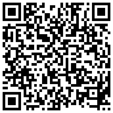 高颜值长相甜美妹子自慰啪啪 按摩器震动逼逼呻吟娇喘口交后入猛操的二维码