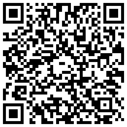 833298.xyz 我的情人，在卫生间摆弄着诱人美艳的身姿，主动翘臀后入大战三百回合直接累趴下了 高潮颜射吃精的二维码