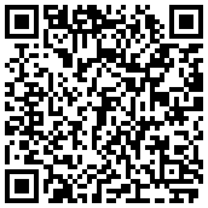 685683.xyz 【小蝴蝶乖乖】，三个00后裸体横陈，两个小伙今夜艳福不浅，轮流暴插，换着干，淫水横飞娇喘连连，刺激香艳的二维码