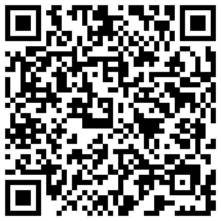 【稀缺资源】SP、蜜桃、扩肛、扩阴、灌肠、炮击、异物插入滴蜡、姜刑，SM各种罕见的调教收费合集整理的二维码