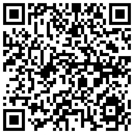 性爱有接吻才会更加有感觉，近距离观看 感觉来了，淫水挡不住流出来！的二维码